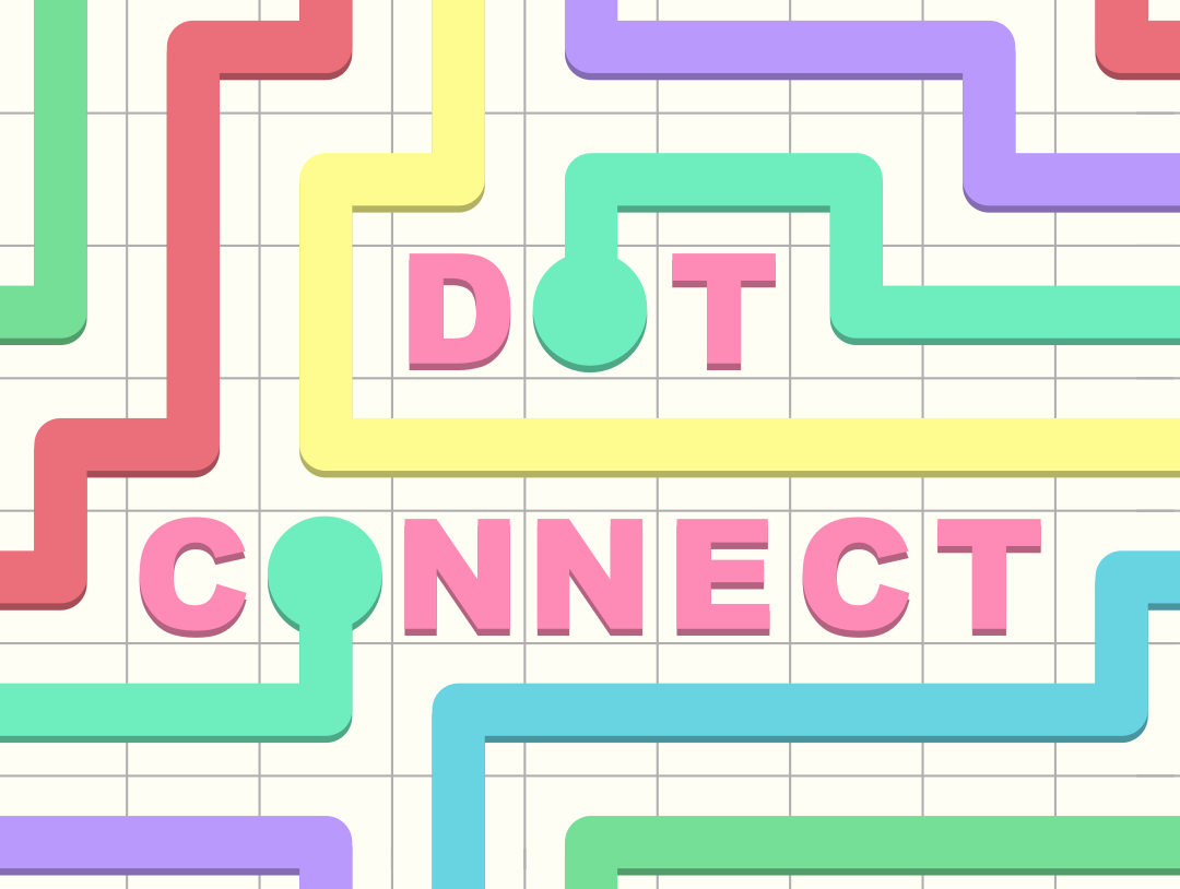 Dot Connect
